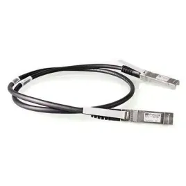 hp-enterprise-aruba-10g-sfp-to-j9281d