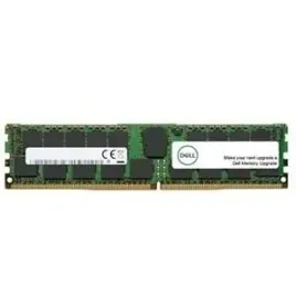 pamiec-ram-dell-16gb-ddr4-dimm-2133mhz-a7945660