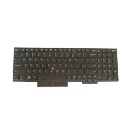 lenovo-klawiatura-use-fru01yp629