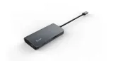lmp-usb-c-mini-dock-hdmi-3x-usb-15954
