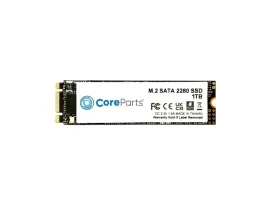 coreparts-1tb-m-2-sata-iii-2280-cpssd-m-2sata-1tb