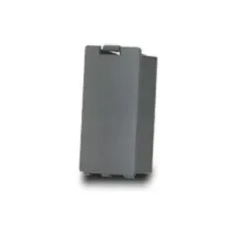 spectralink-8400-ser-bateria-1520-37214-001