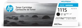 hp-samsung-mlt-d111s-black-toner-su819a