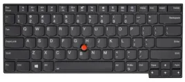lenovo-klawiatura-english-fru01yp308