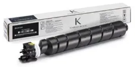 kyocera-toner-black-tk-8335