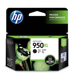 oryginalny-tusz-hp-950xl-53ml-czarny-cn045ae