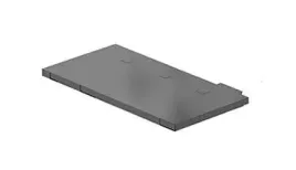 hp-bateria-li-ion-3c-48wh-l12791-855