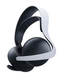 sluchawki-bezprzewodowe-ps5-sony-pulse-elite-wireless-headset-white