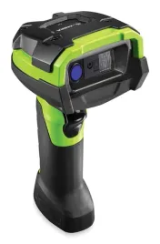 zebra-ds3678-xr-reczny-czytnik-kodow-kreskowych-1d-2d-laser-czarny-ziel