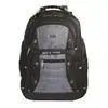 targus-drifter-backpack-black-grey-tsb238eu