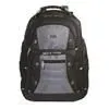 targus-drifter-backpack-black-grey-tsb238eu