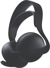 sluchawki-bezprzewodowe-ps5-sony-pulse-elite-wireless-headset-black