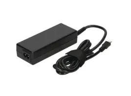 hp-sps-90w-adptr-pfc-usb-c-3pin-l40893-001