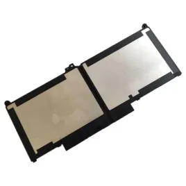 dell-bateria-60wh-4c-lith-smp-5vc2m