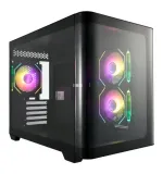 fsp-s380-ba-micro-tower-czarny