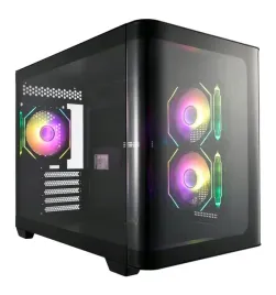fsp-s380-ba-micro-tower-czarny