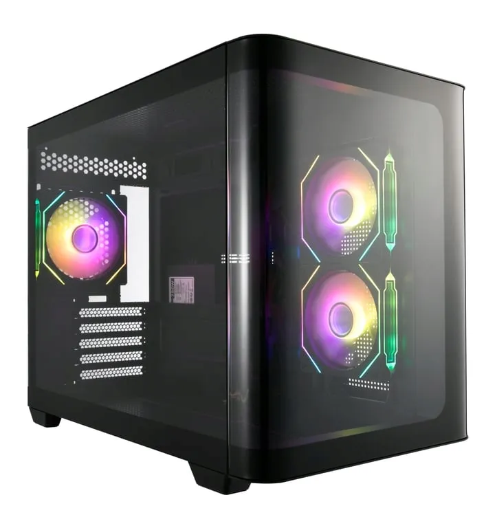 fsp-s380-ba-micro-tower-czarny