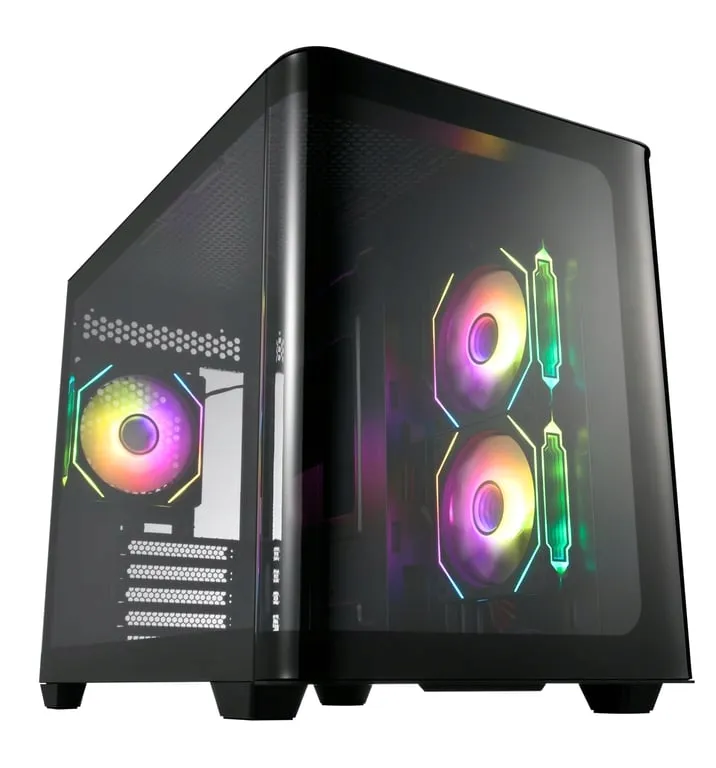 fsp-s380-ba-micro-tower-czarny