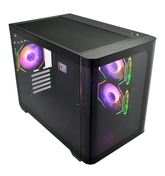 fsp-s380-ba-micro-tower-czarny
