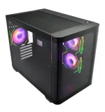 fsp-s380-ba-micro-tower-czarny