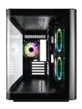 fsp-s380-ba-micro-tower-czarny