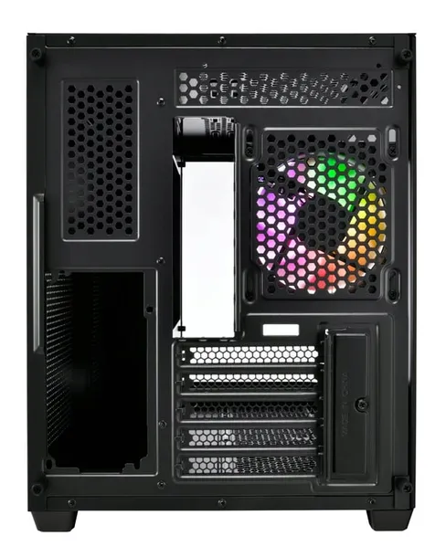 fsp-s380-ba-micro-tower-czarny