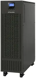 powerwalker-vfi-40k-cpg-pf1-3-3-bi-zasilacz-ups-podwojnej-konwersji-onl