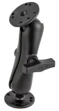 ram-mounts-m-ram-kit-c-size-ram-101u