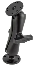 ram-mounts-m-ram-kit-c-size-ram-101u