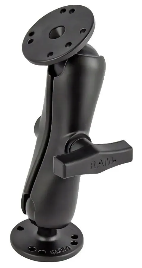 ram-mounts-m-ram-kit-c-size-ram-101u