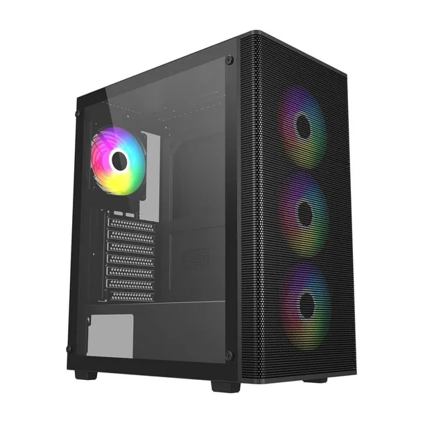 fsp-m220-ba-midi-tower-czarny