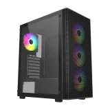 fsp-m220-ba-midi-tower-czarny
