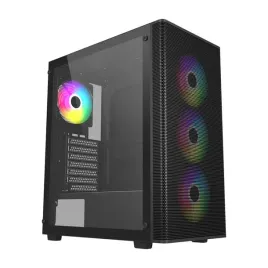 fsp-m220-ba-midi-tower-czarny