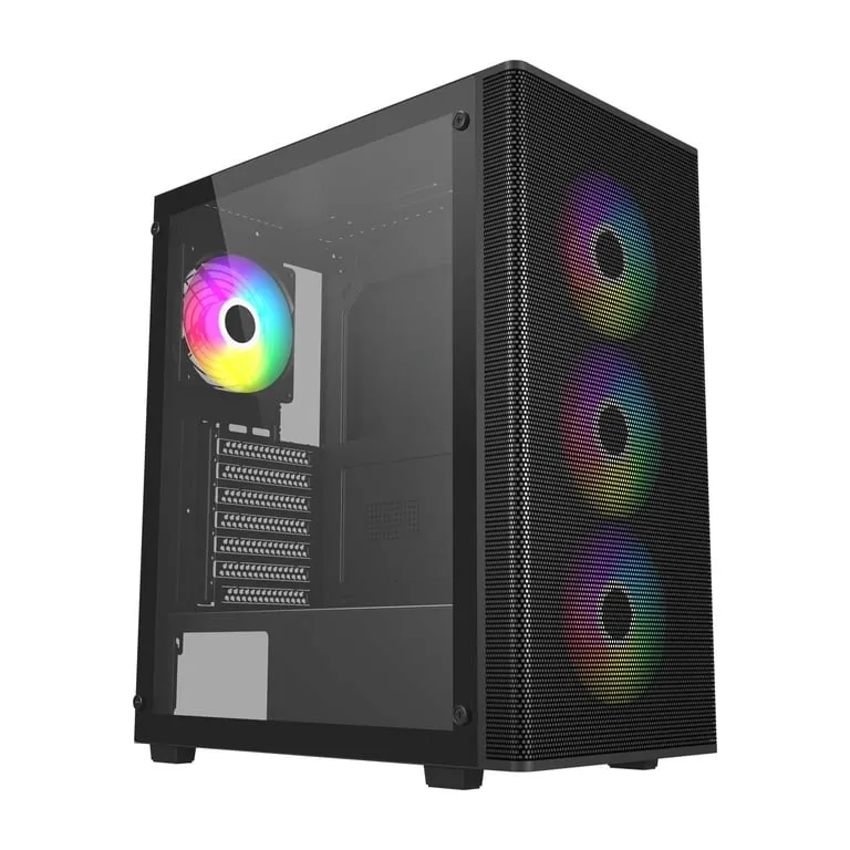 fsp-m220-ba-midi-tower-czarny