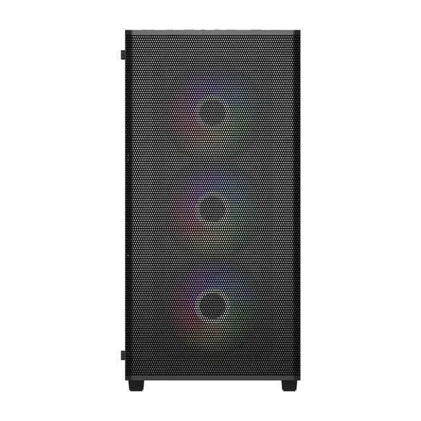 fsp-m220-ba-midi-tower-czarny