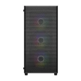 fsp-m220-ba-midi-tower-czarny