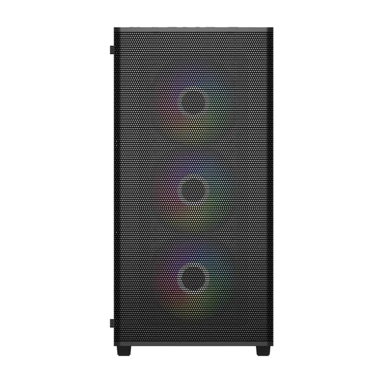 fsp-m220-ba-midi-tower-czarny