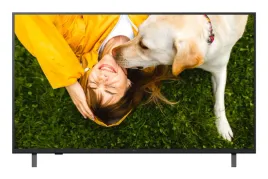 lg-86ua751c-telewizor-hotelowy-218-m-86-4k-ultra-hd-smart-tv-czarny