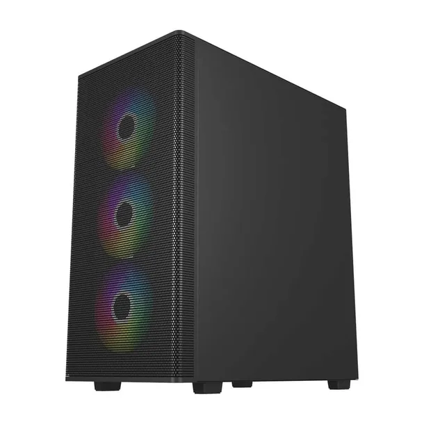fsp-m220-ba-midi-tower-czarny