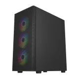 fsp-m220-ba-midi-tower-czarny