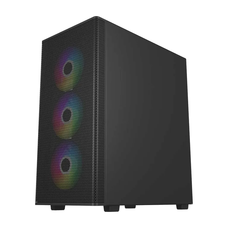 fsp-m220-ba-midi-tower-czarny