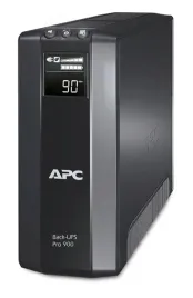 apc-back-ups-pro-zasilacz-ups-technologia-line-interactive-09-kva-540-w