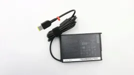 lenovo-slim-135w-20vdc-3p-ww-00hm686