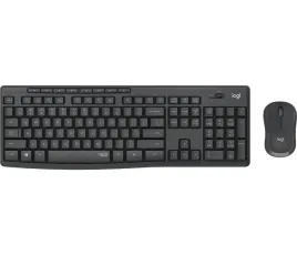 logitech-mk295-silent-bezprzewodowa-combo-920-009794