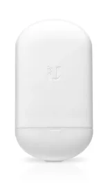 ubiquiti-airmax-5g-nanostation-ac-loco-loco5ac