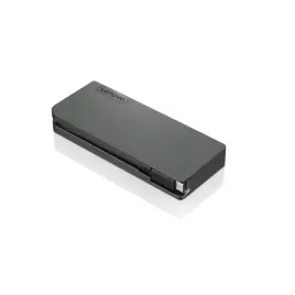 lenovo-powered-usb-c-travel-hub-4x90s92381
