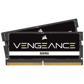 corsair-vengeance-ddr5-modul-pamieci-48-gb-2-x-24-gb-262-pin-so-dimm