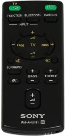 oryginalny-pilot-sony-rm-anu191