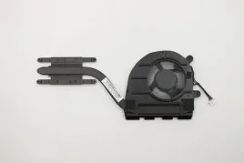 lenovo-ares-1-0-intel-thermal-5h40s72912
