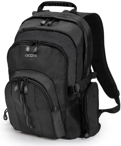 dicota-backpack-universal-14-15-6-d31008-stan-nowy